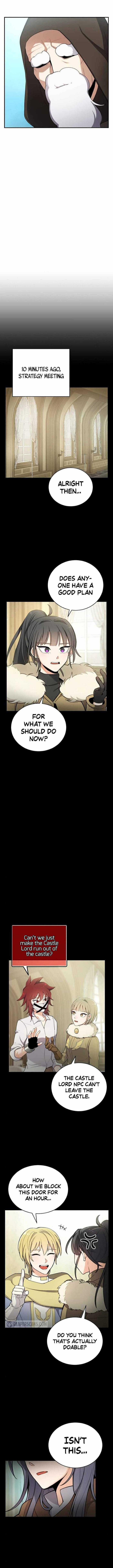 Page 12 of Chapter 13