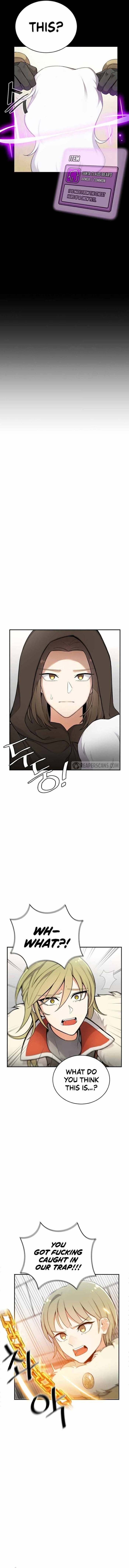 Page 14 of Chapter 13
