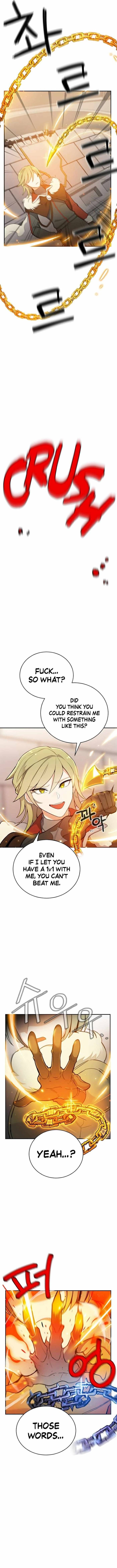 Page 15 of Chapter 13