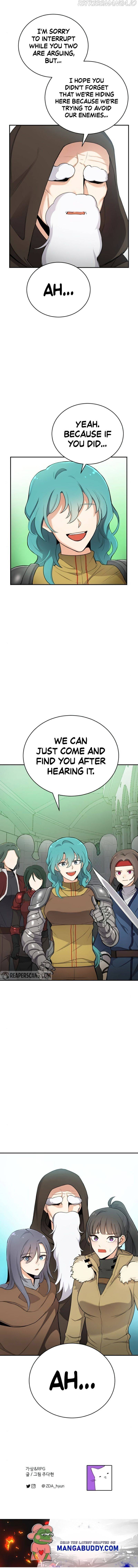 Page 14 of Chapter 14