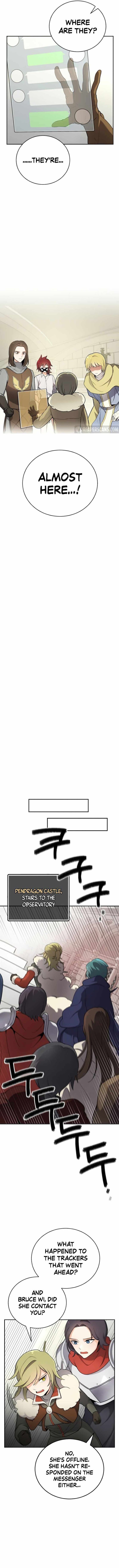 Page 12 of Chapter 16