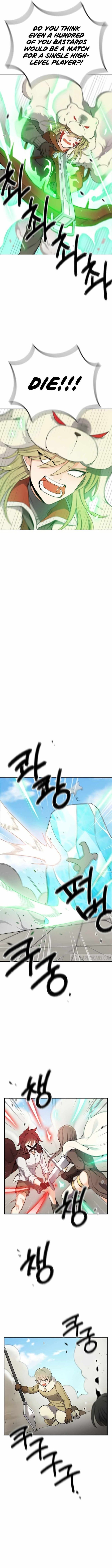 Page 6 of Chapter 18