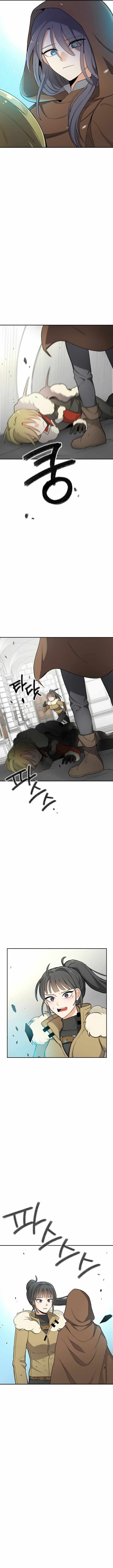 Page 13 of Chapter 18