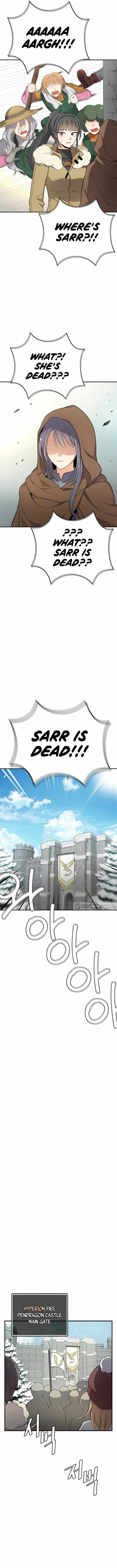 Page 14 of Chapter 18