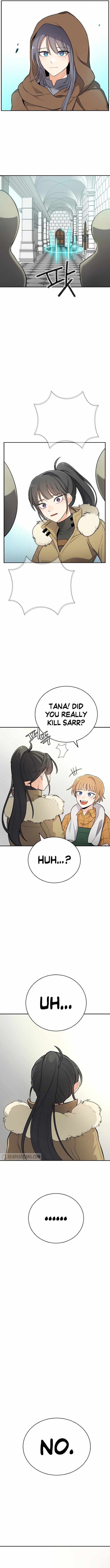 Page 17 of Chapter 18
