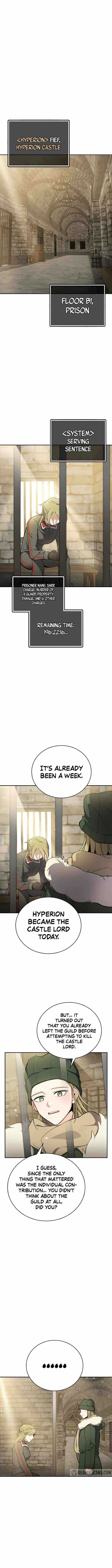 Page 2 of Chapter 19