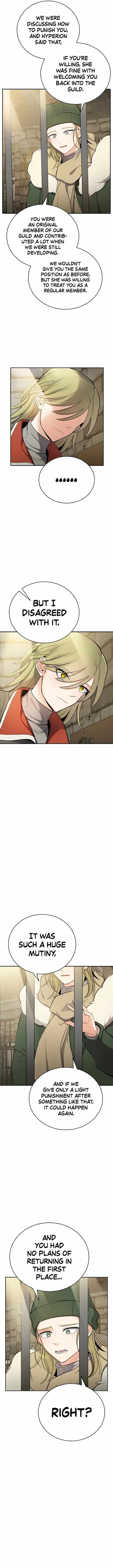Page 3 of Chapter 19
