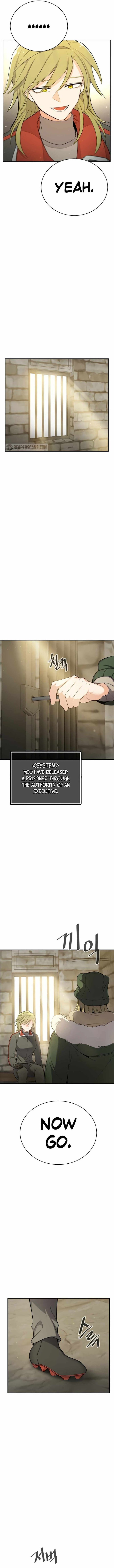 Page 4 of Chapter 19