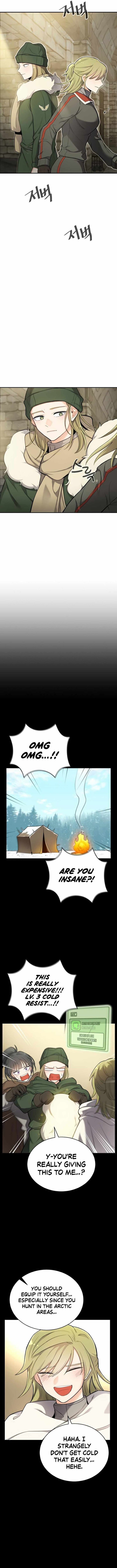 Page 5 of Chapter 19