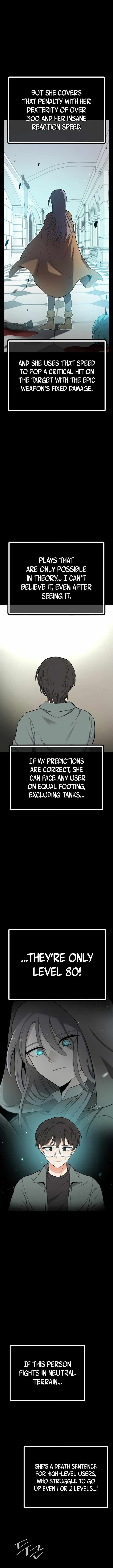 Page 14 of Chapter 19