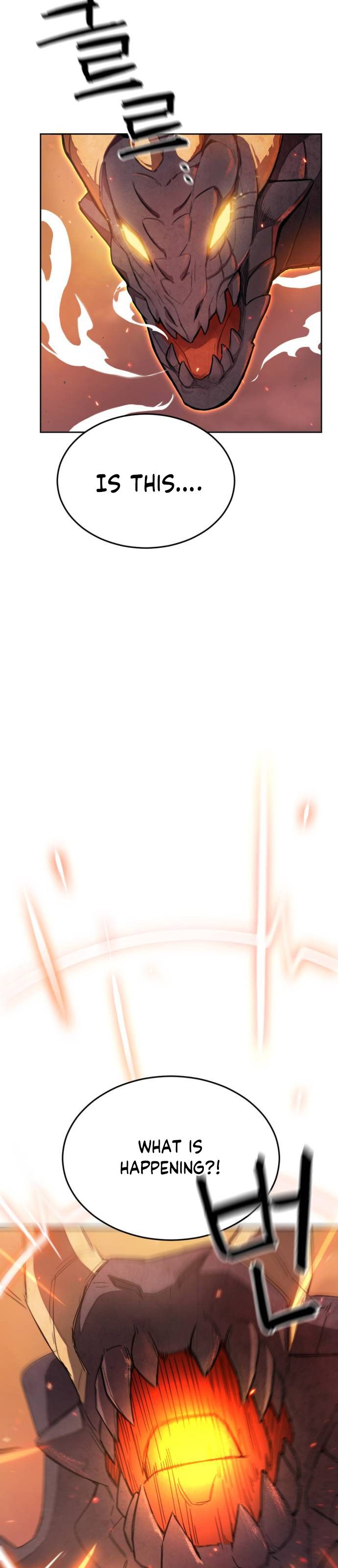 Page 3 of Chapter 2