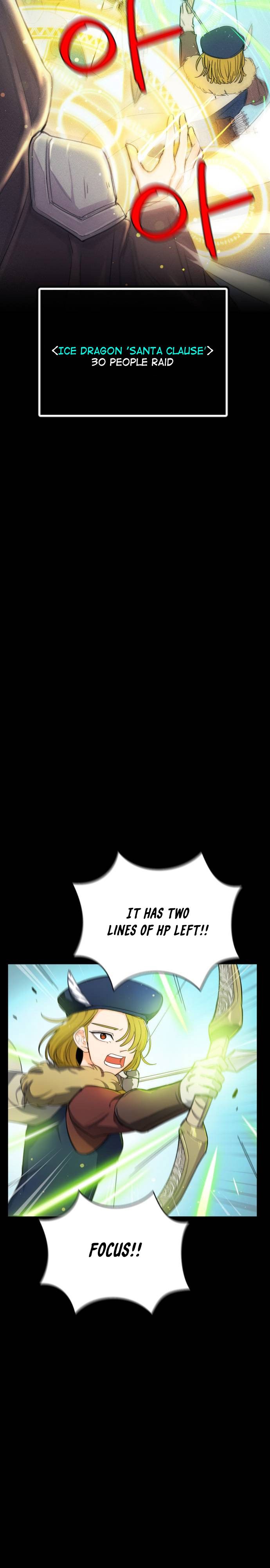 Page 7 of Chapter 2