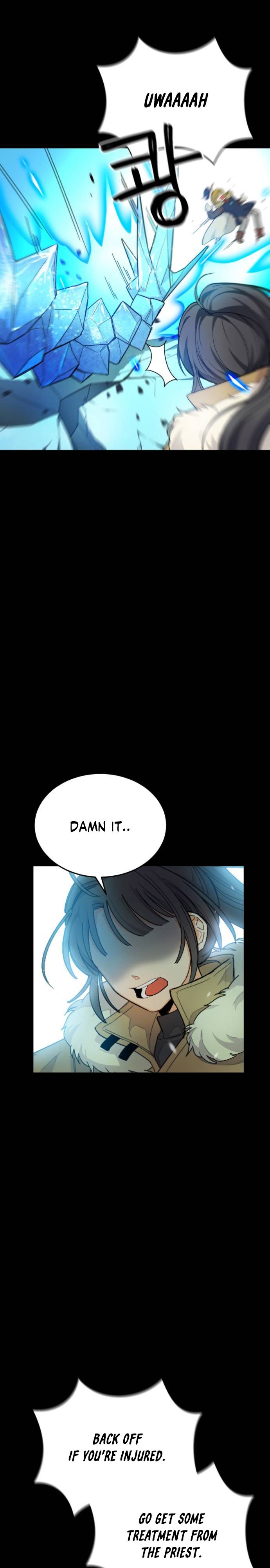 Page 8 of Chapter 2