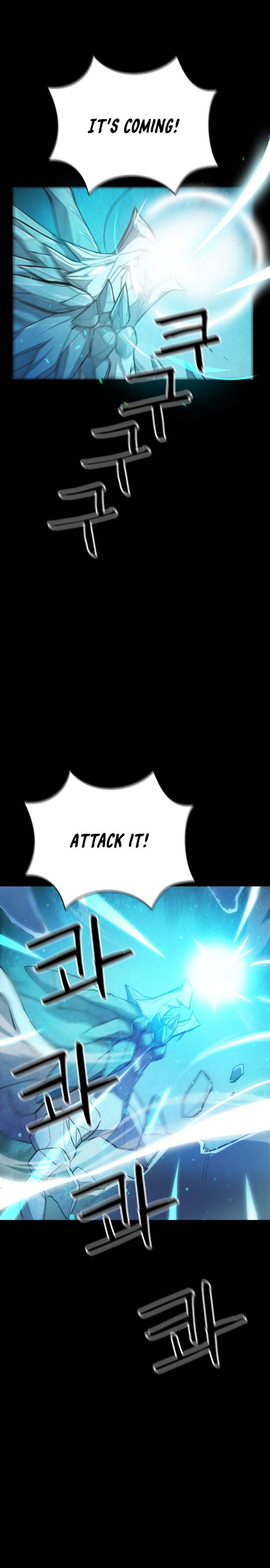 Page 10 of Chapter 2