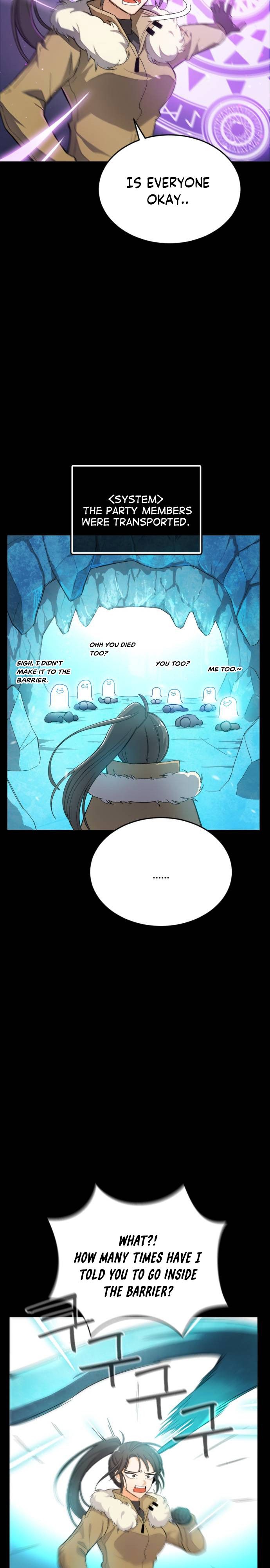 Page 12 of Chapter 2