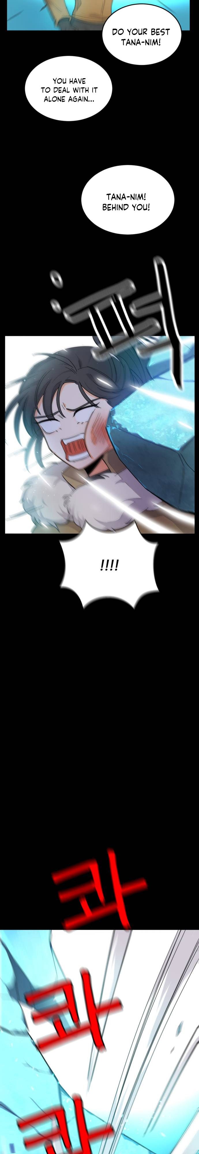 Page 13 of Chapter 2
