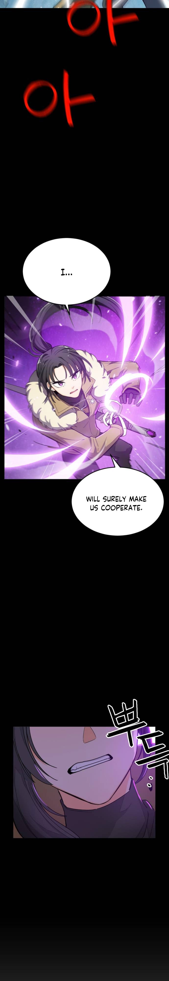 Page 17 of Chapter 2