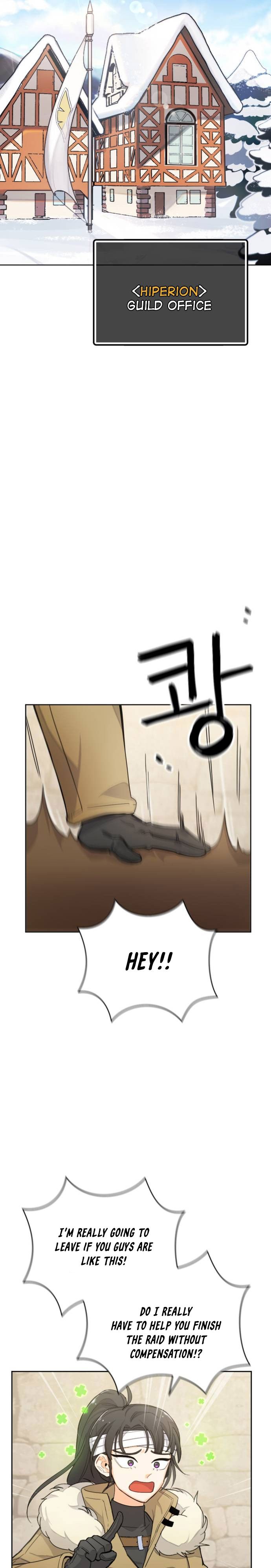 Page 19 of Chapter 2