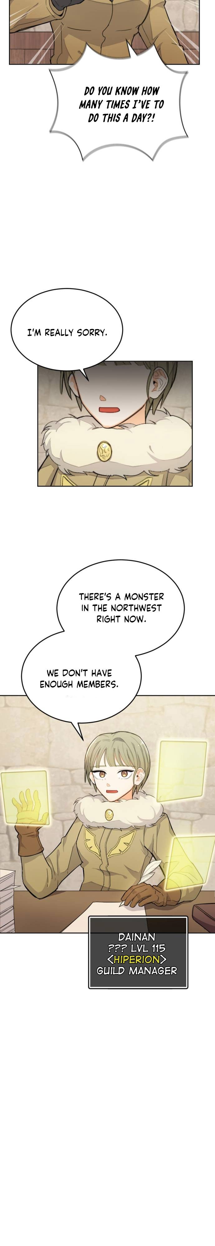 Page 20 of Chapter 2