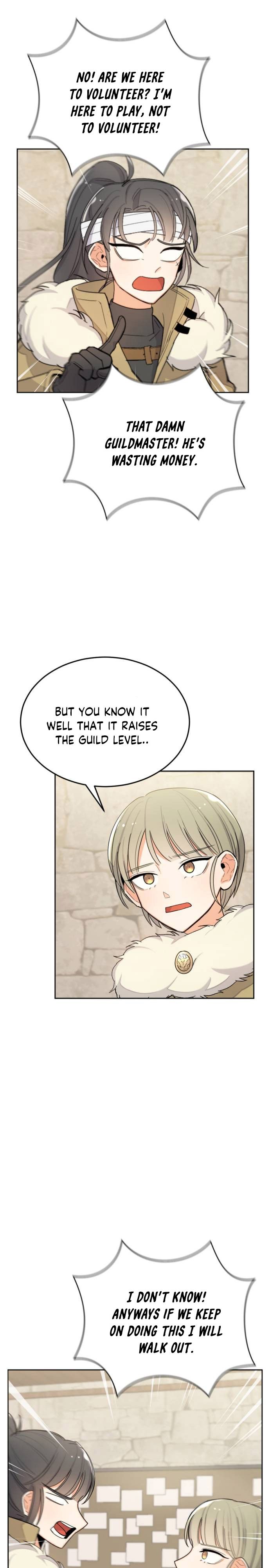 Page 21 of Chapter 2