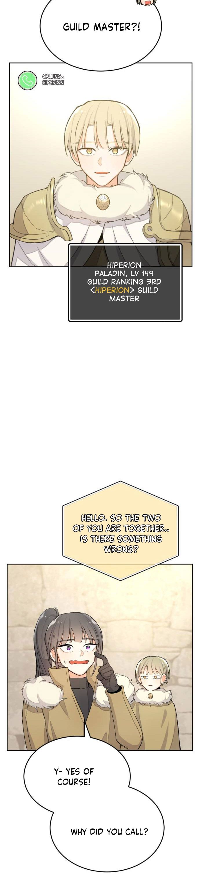 Page 23 of Chapter 2