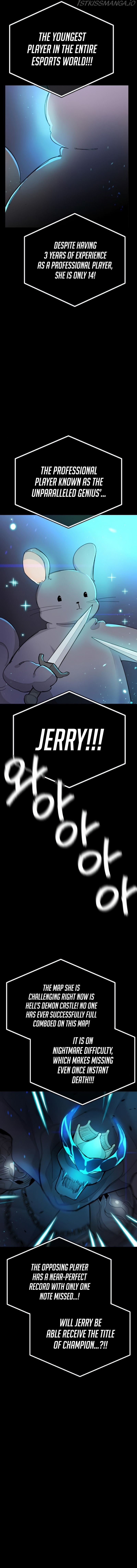 Page 4 of Chapter 20