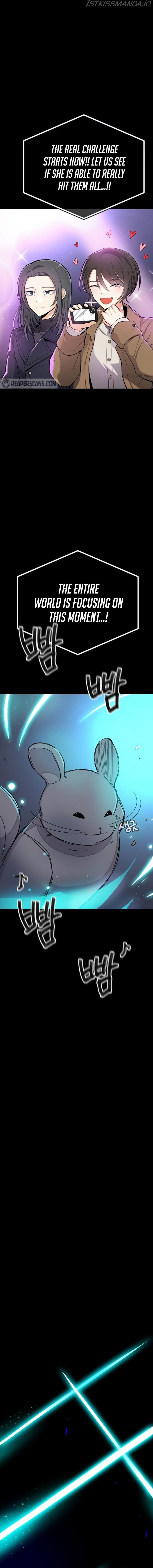 Page 7 of Chapter 20