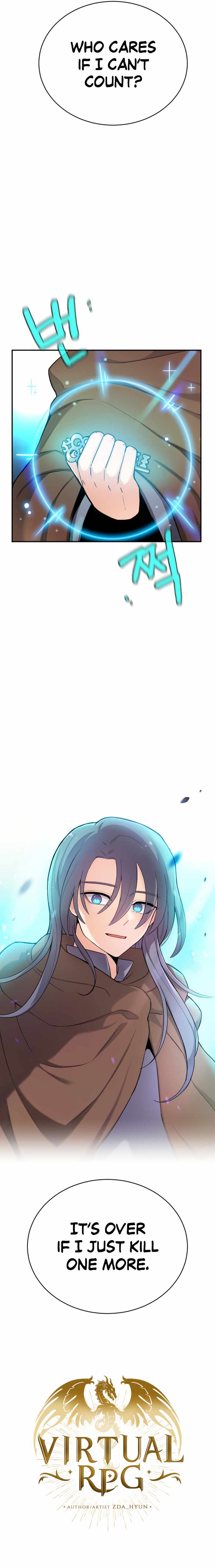 Page 17 of Chapter 22