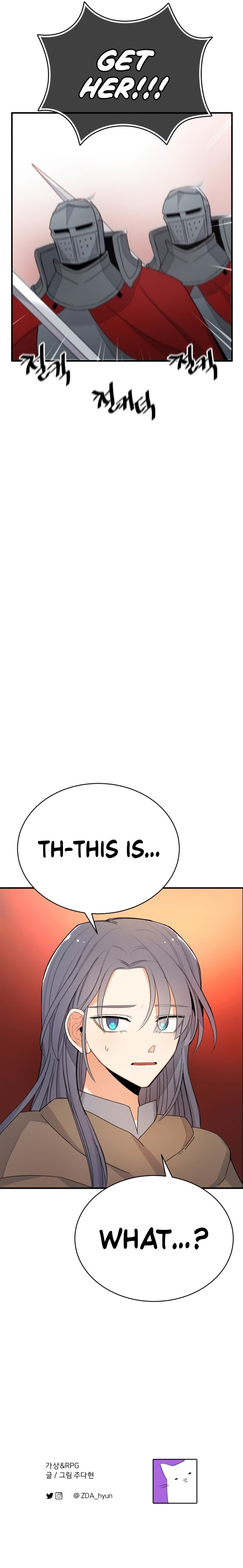 Page 14 of Chapter 26