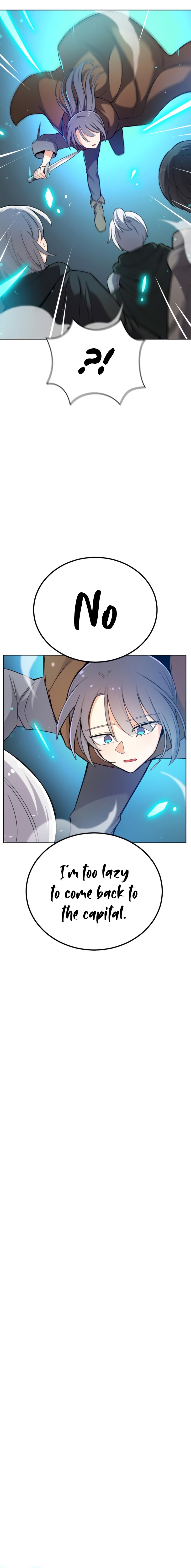 Page 6 of Chapter 27