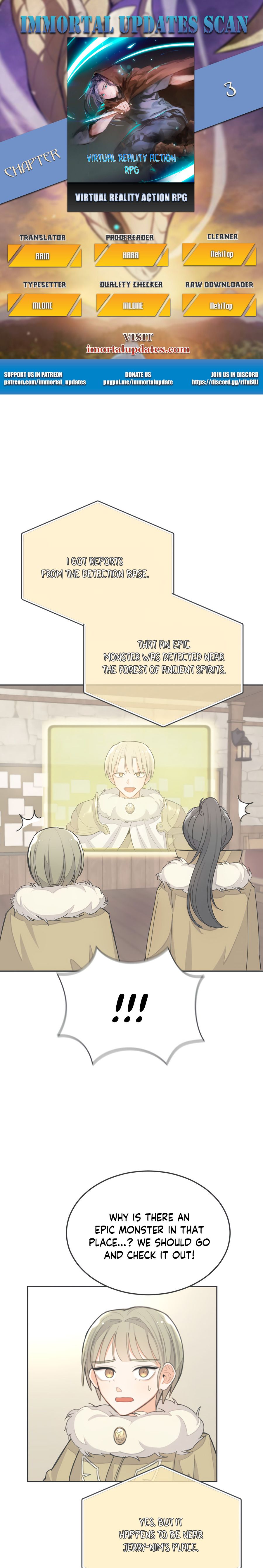 Page 1 of Chapter 3