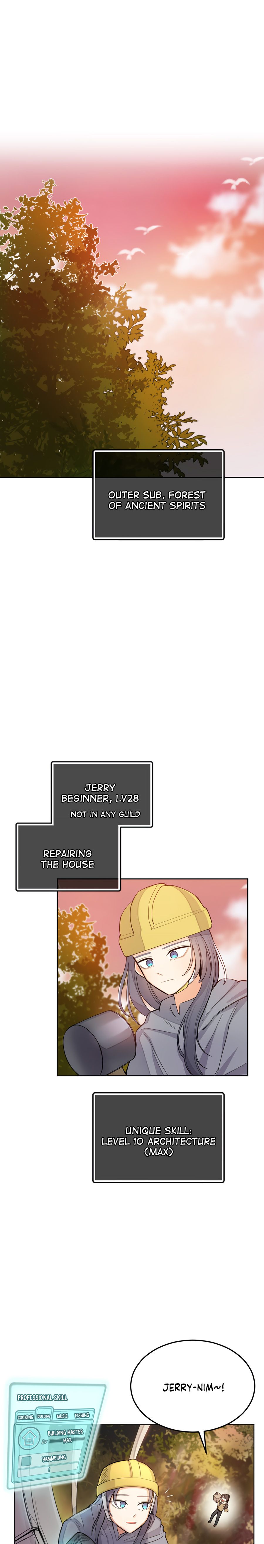 Page 3 of Chapter 3