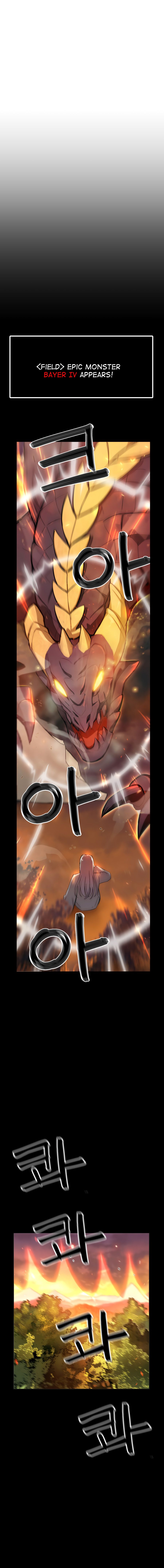 Page 6 of Chapter 3