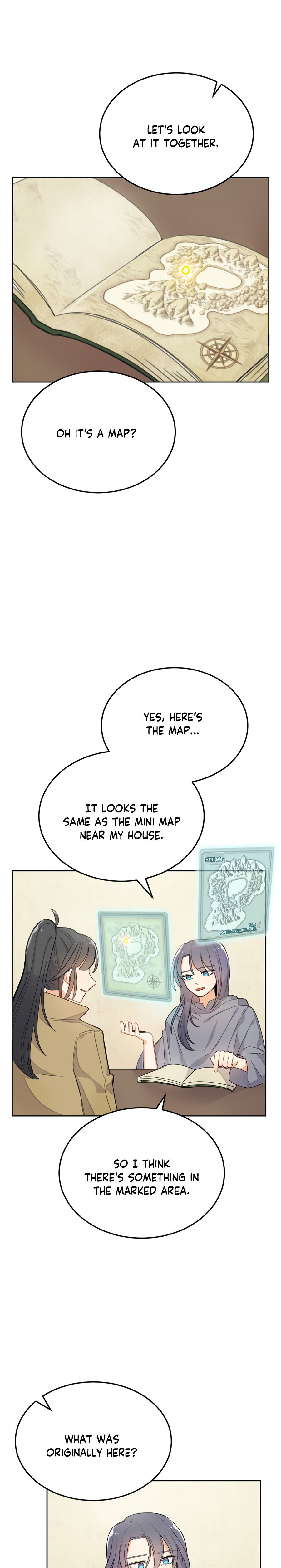 Page 9 of Chapter 3