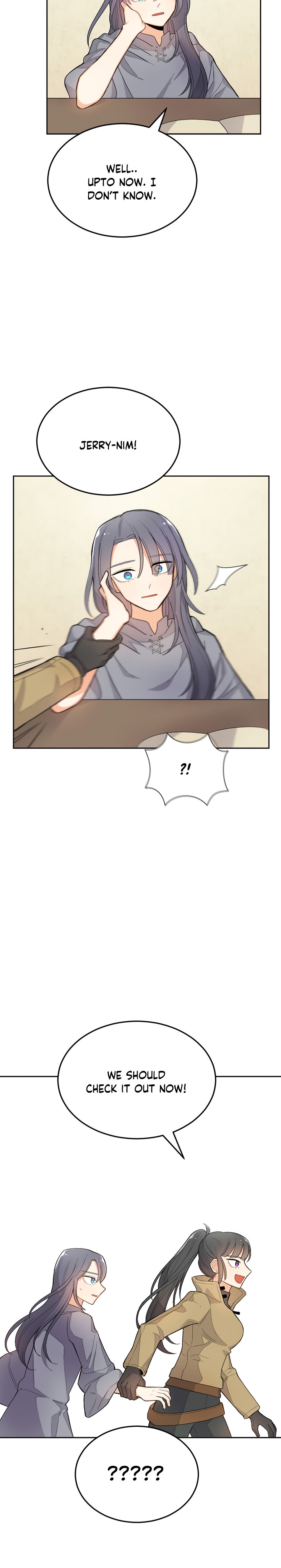 Page 10 of Chapter 3