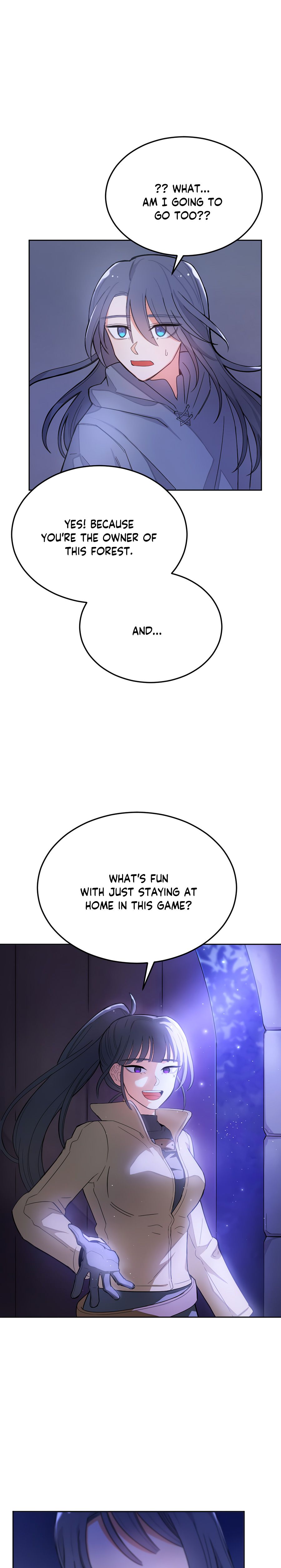 Page 11 of Chapter 3