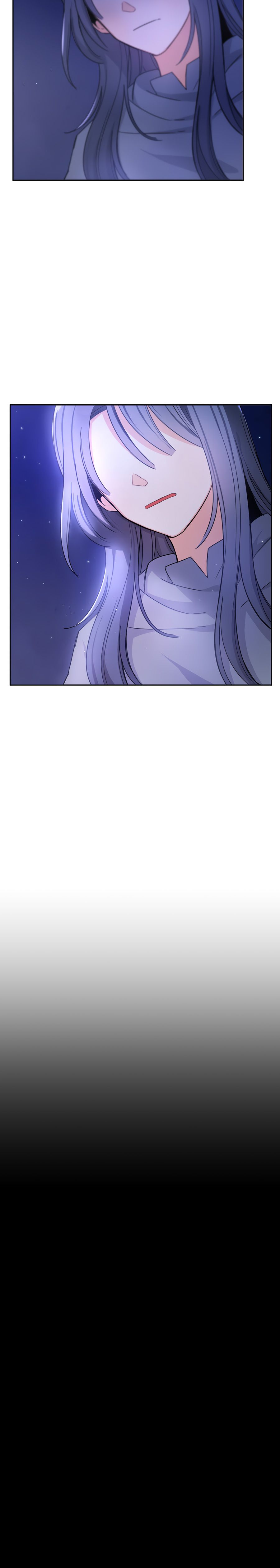 Page 12 of Chapter 3