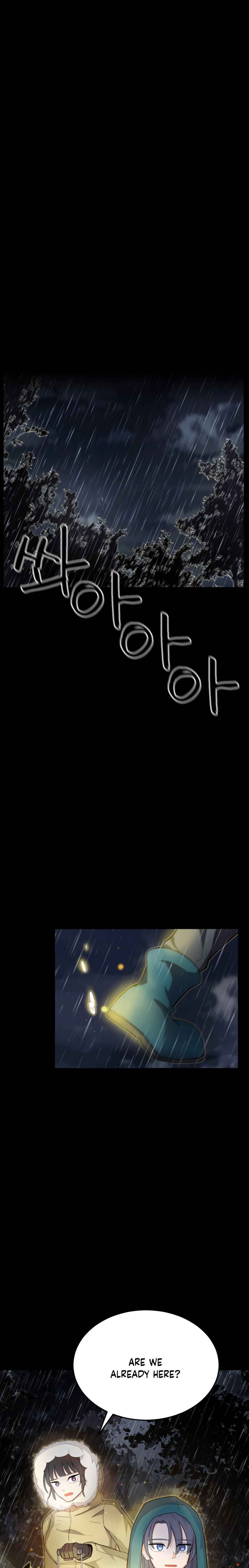 Page 13 of Chapter 3