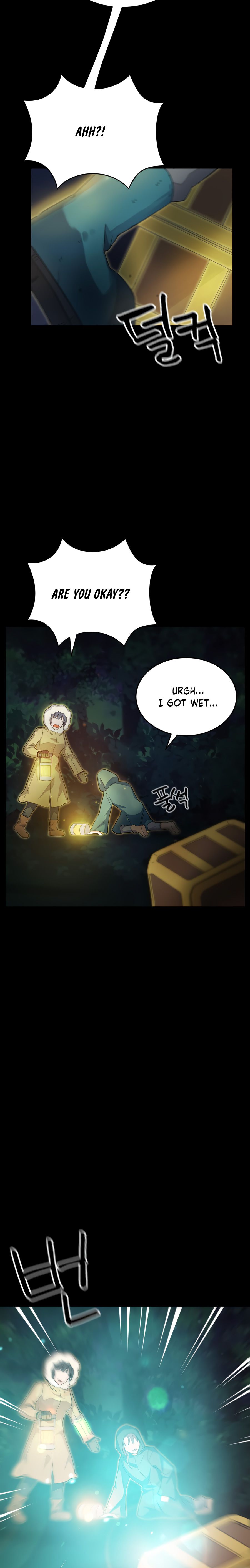 Page 15 of Chapter 3