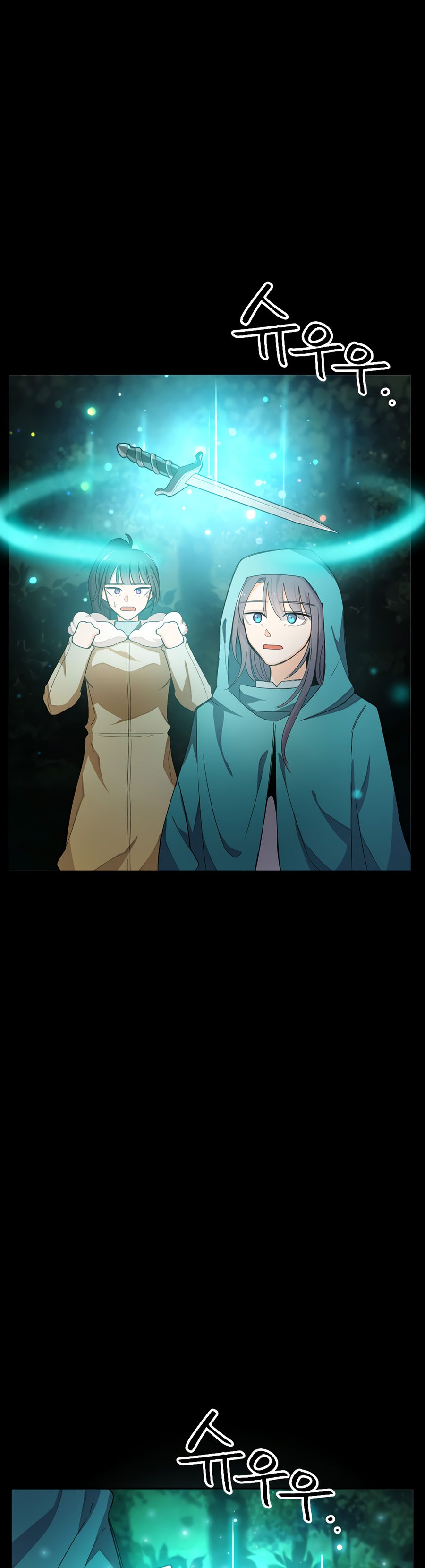 Page 17 of Chapter 3