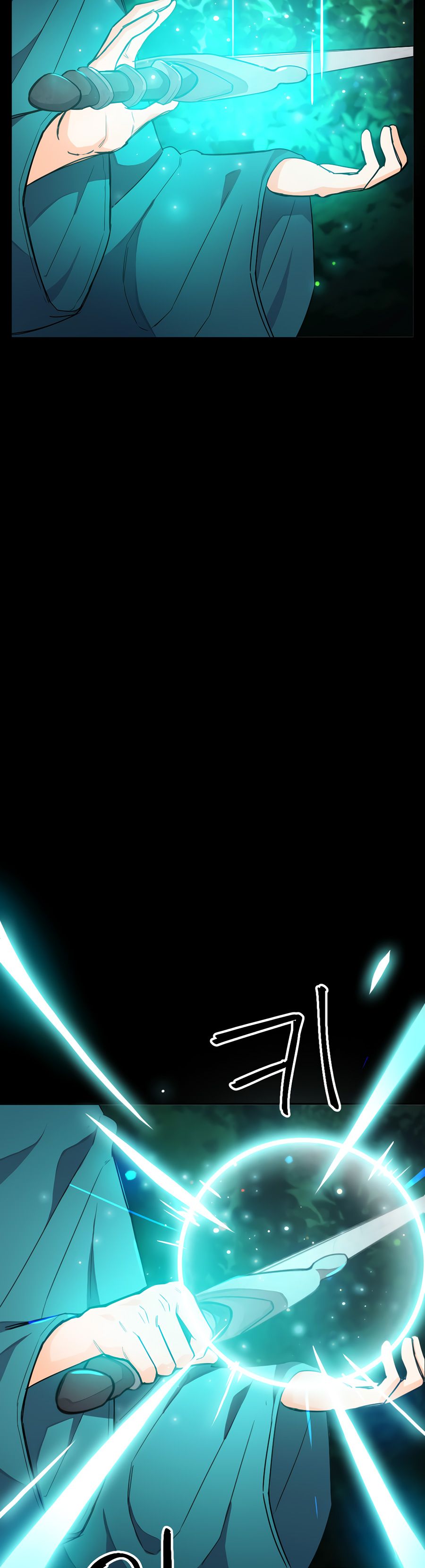 Page 18 of Chapter 3