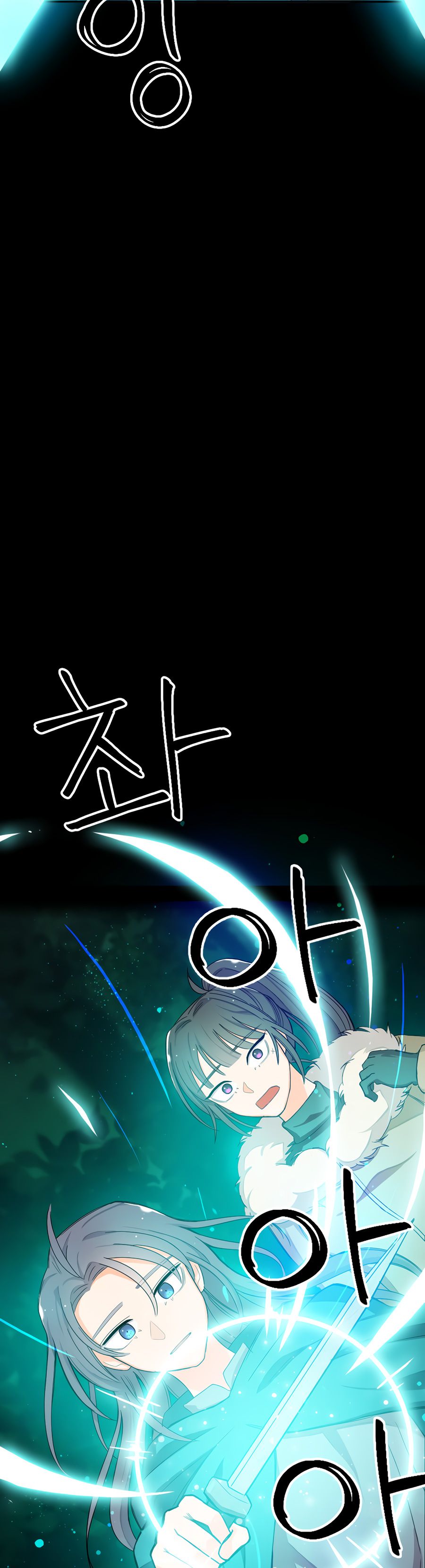 Page 19 of Chapter 3