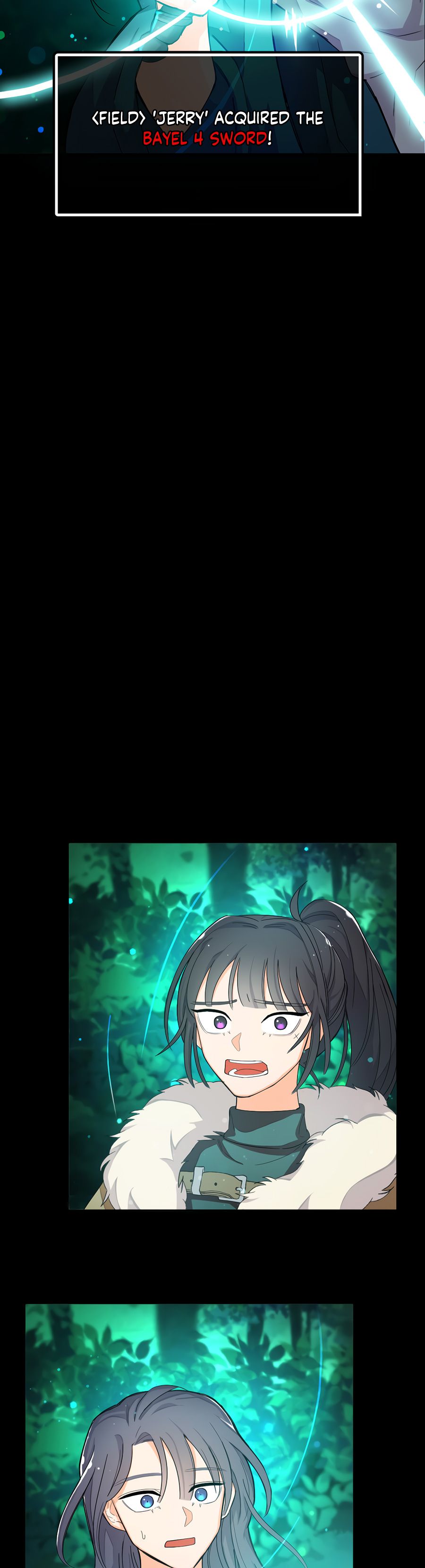 Page 20 of Chapter 3