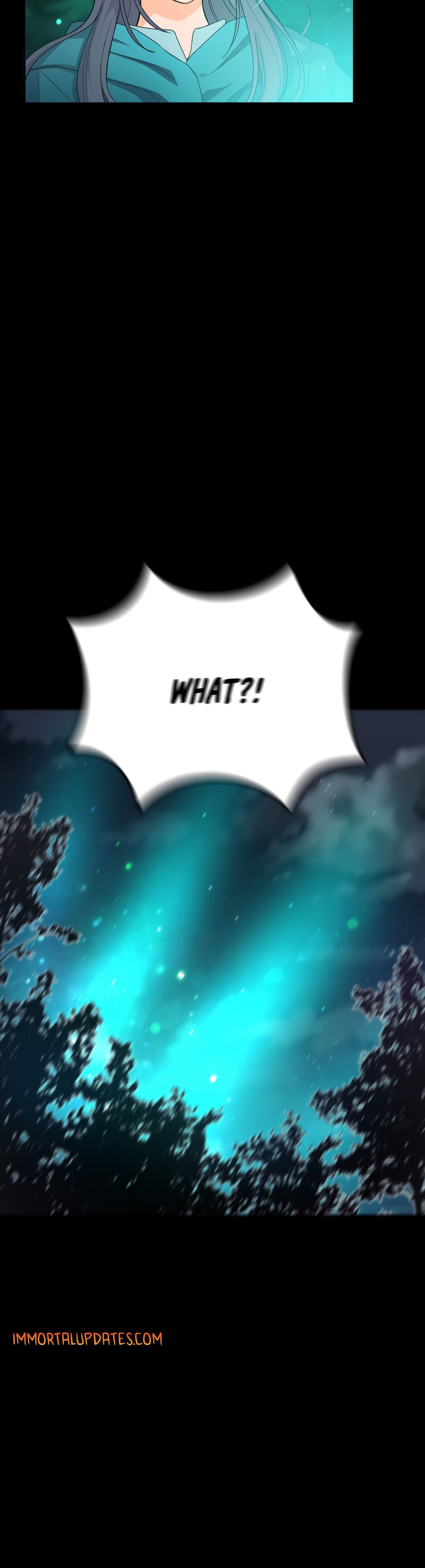 Page 21 of Chapter 3