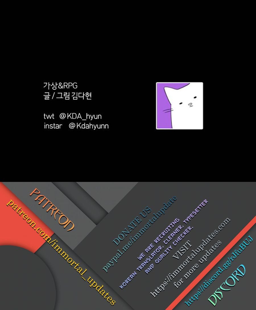 Page 22 of Chapter 3