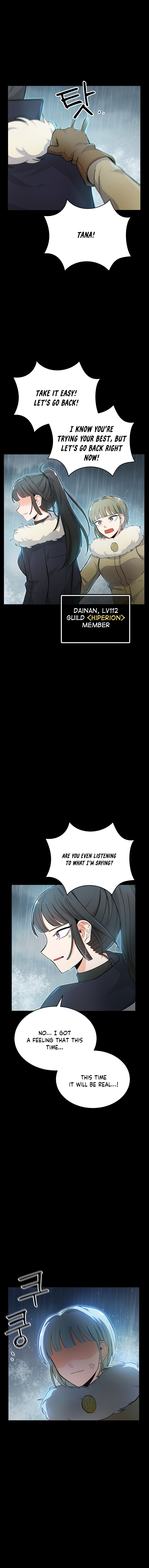 Page 4 of Chapter 4