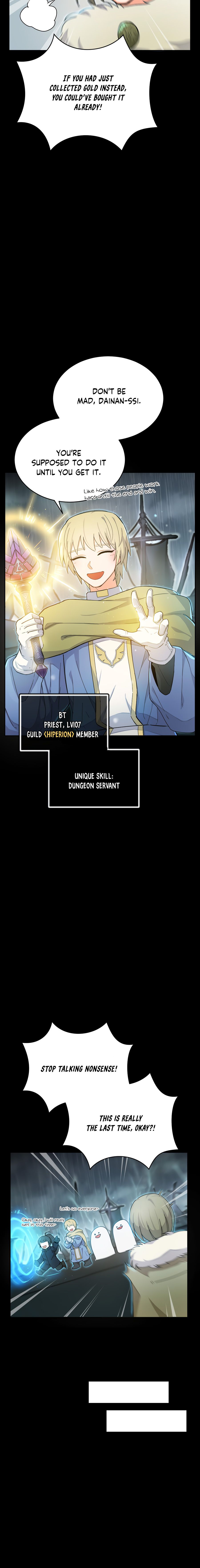 Page 6 of Chapter 4