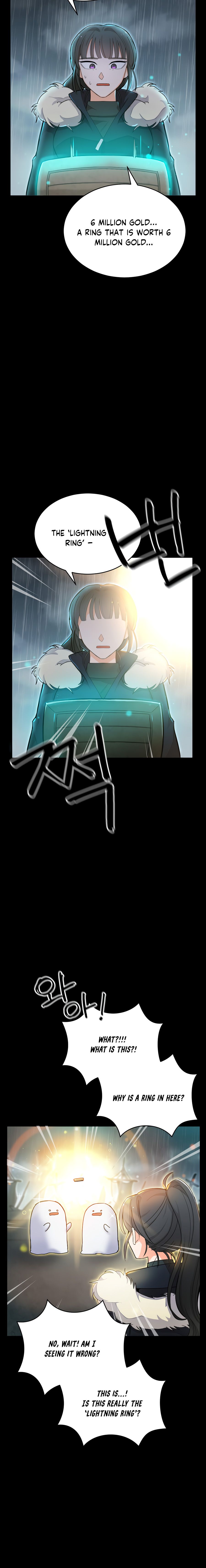 Page 8 of Chapter 4