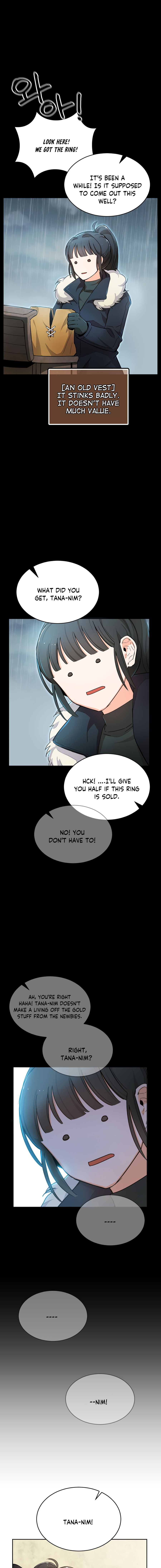 Page 9 of Chapter 4