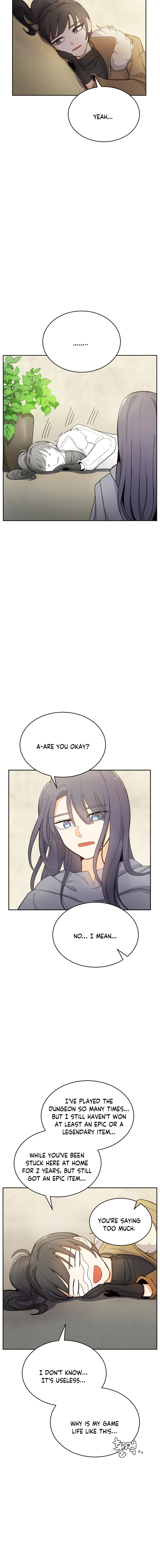 Page 10 of Chapter 4
